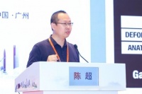 比比高实验室搭载AI智能管理，护航儿童黄金生长期发育