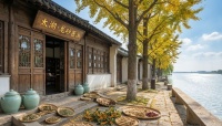 2026无锡看中医哪家医馆比较好？基于五大维度的权威评测与就医指南