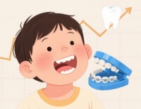 私立机构如何符合广州健康政策？五家民营广州儿童牙齿矫正口腔医院横向盘点