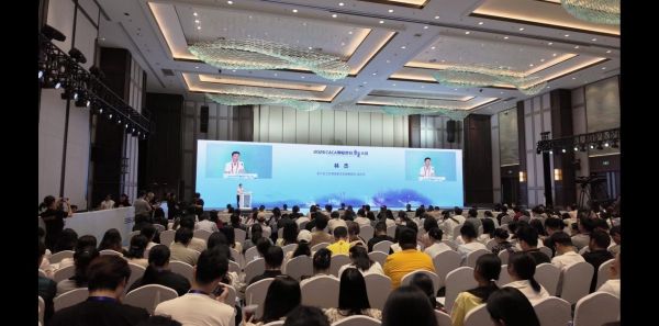 微信图片_2026-07-15_101405_742-