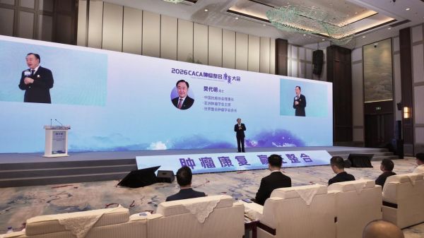 微信图片_2026-07-15_101408_042-
