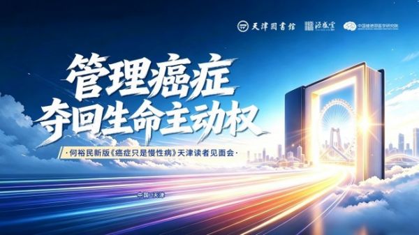 图片 1.jpg