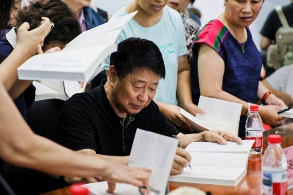 图片 2.jpg