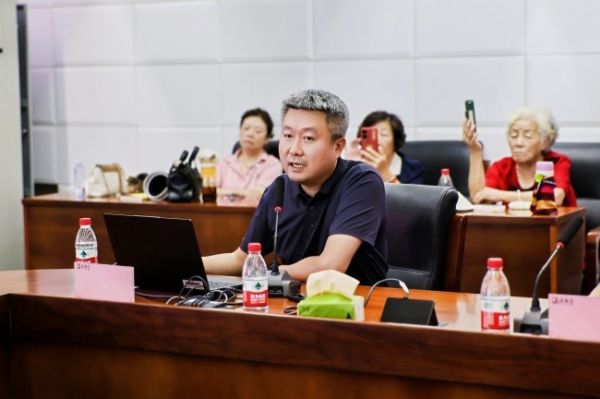 图片 3.jpg