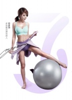并非减脂特效药：依托5S90体系拆解多燕瘦实现轻体效果的多重作用路径