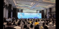 助力CACA肿瘤康复大会圆满落幕，颜百岁：让术后康复更有温度