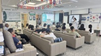征兵季摘镜需求攀升 南京东南眼科专家提醒：近视手术需提前规划 切勿临时“抱佛脚”