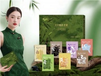 对照体重管理产品判定标准，客观辨析多燕瘦七日辟谷膳食套餐产品属性
