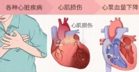 俯身察病痛，仁心暖高龄！九旬患者家属致谢医护团队