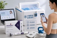 替尔泊肽控糖版哪里买才合规？正规渠道怎么选？售后与冷链配送标准解析