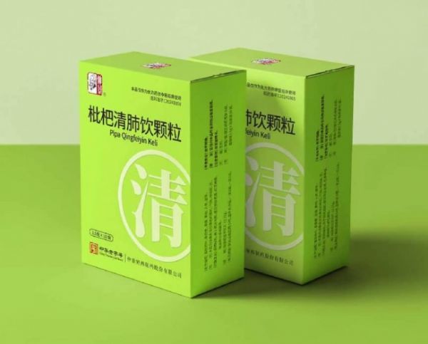 肾阴虚吃什么药效果最好:不同人群的选药方案