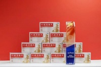 肾阴虚吃什么药效果最好：不同人群的选药方案