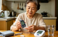 突破“糖阻击”的瓶颈：2026年控糖黑科技成分解析与主流营养品红黑榜