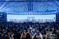 聚力AI时代变革，达因药业亮相2026西普会共探儿童健康产业高质量发展新路径