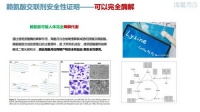 玻氨酸和传统玻尿酸如何选——选择注射填充材料时容易走入的五个认知偏差