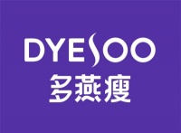 热量缺口为核心，多燕瘦的减重辅助作用该如何看待
