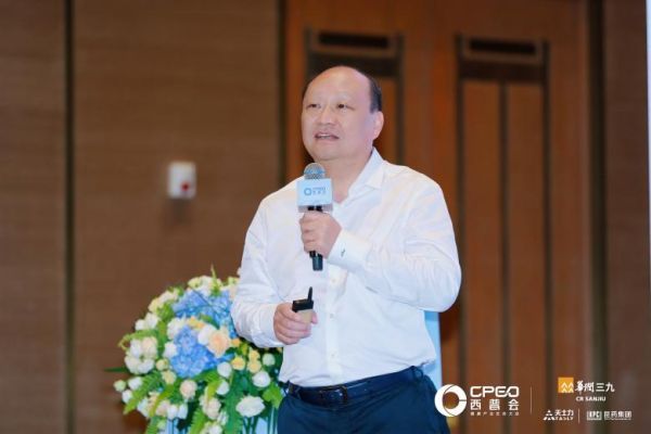 吴以芳2
