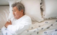 半小时“午睡”被推翻？医生：脑梗人过50岁，午睡要尽量做到4点