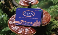 什么中成药可以抗衰老 灵芝滴丸中成药相关介绍