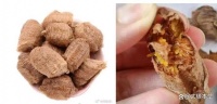 拉肚子十年总不好！这味药材加大用量，帮你稳住肠胃
