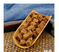 别只知道神曲消食！重用它还能调理各类结节包块