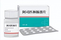 一旦吃上阿司匹林，还能活多少年？医生不再隐瞒，说出了实话