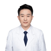 沈阳鼻窦炎反复发作中医治鼻炎可参考的选择方向