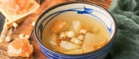 秋季容易感冒？养肺可提高免疫力