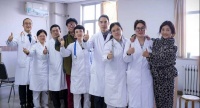 中西医结合诊疗红斑狼疮适用人群及专业医师背景说明