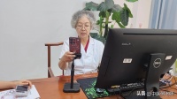 治疗冠心病千金不换的方子，我用了30多年，有效率95%以上