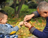 如何知晓自身免疫力强弱？医生：免疫力强的人，一般有6个特征