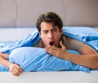 男性晨起后的一个习惯，比喝酒还伤肝，若你没有，替肝脏谢谢你