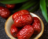 红枣、阿胶不补血！再次提醒：3种食物才真的补血，别再花冤枉钱