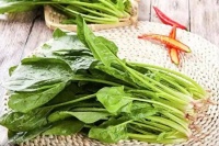 菠菜再次成为焦点！医生提醒：类风湿患者多吃菠菜，或有5大益处