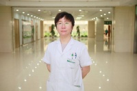 河北区域再生障碍性贫血中西医诊疗现状梳理