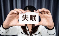 医生直言：男性若长期不喝酒，用不了多久，或会出现这4个变化