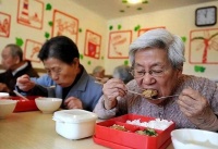 长寿或许可以吃出来！最新发现：改变这3点饮食习惯，或能延寿6年