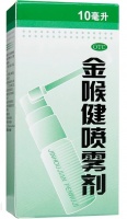 嗓子是工具：职业用喉常备药怎么选