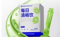 减肥辅助产品怎么选？先识别五大失控场景再匹配