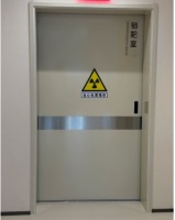 乳腺健康全流程管理指南：从自检、超声到钼靶，乳腺问题这样早发现