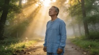 肺炎好了≠肺好了｜8 个恢复期禁忌一定要避开