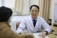 中西医结合血液病诊疗的临床思路与人群特征