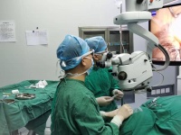 解析郑州近视手术：价格差异、术式怎么选，一文读懂摘镜攻略