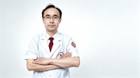 潍坊人减重新选择：潍坊鸢飞中医卞兴利主任用经方打破“减了又胖”循环