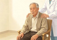 别再当“老糊涂”！阿尔茨海默病：病因、早期症状、最全预防指南