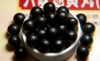 男性坚持吃六味地黄丸，身体会有哪些变化？是好是坏？