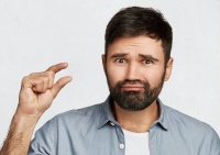 寿命比较短的男性，通常会有5个 “共性”，希望你一个也不占！