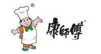 追剧解馋优选方便面：从场景适配到多元口感的速食产品布局观察