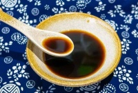 老年人少吃醋？医生提醒：若想身体要健康，这3种东西要少碰