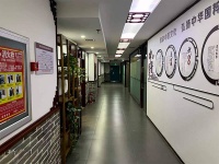 沈阳放化疗后体虚中医能否改善肿瘤相关不适